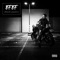 Intro - EfEf lyrics