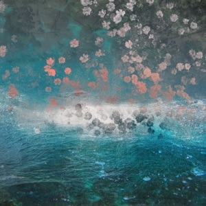 Shadow Waters - Single
