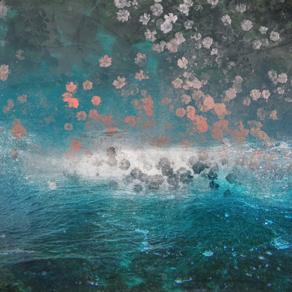 Shadow Waters - Single