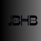 Face Down (feat. Petey Pablo) - Ja Boi Haf Blak lyrics