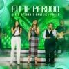 Eu Te Perdoo - Single