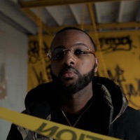 Patiently Waiting - Single - 2 Bandz