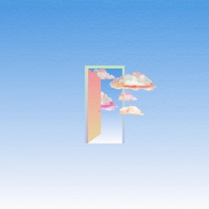 Cloud - Single