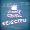 Ta gueule Ta gueule Rejected