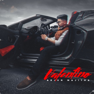 Valentino - Single