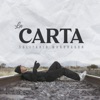 La Carta - Single