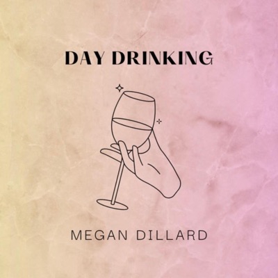 Day Drinking - Single