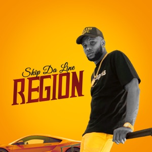 Region