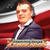 Dédo Äedo Å½enskaroš
