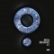 Lewa - Provenzano & Andrea Gulisano lyrics