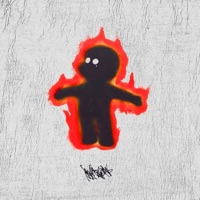 Qué Pensará De Mí - Single - Ticciale