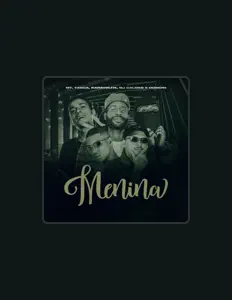 Listen to MT, watch music videos, read bio, see tour dates & more!