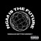Yb - niggas gettin money lyrics