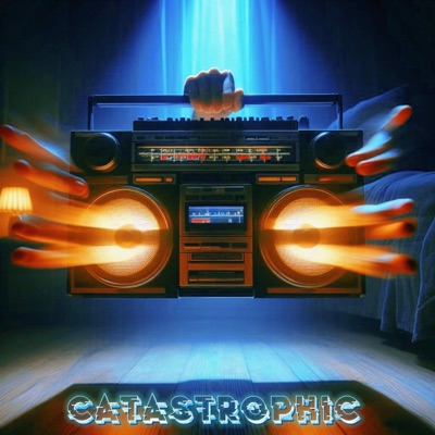 Catastrophic - Single