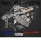 50 Shots (feat. Ssbg Kwon) - GC Boonie lyrics