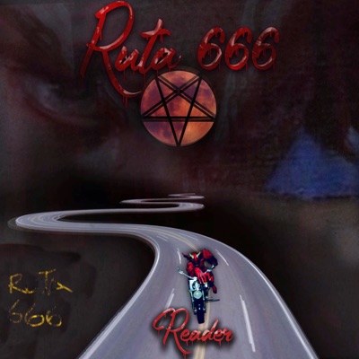 Ruta 666 - Single
