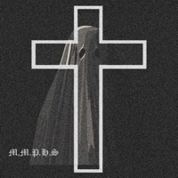 M.M.P.H.S - Single - CYRCA4
