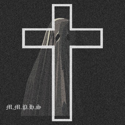 M.M.P.H.S - Single