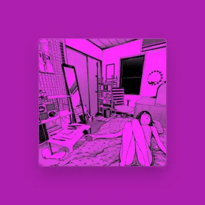 Listen to BabyA, watch music videos, read bio, see tour dates & more!