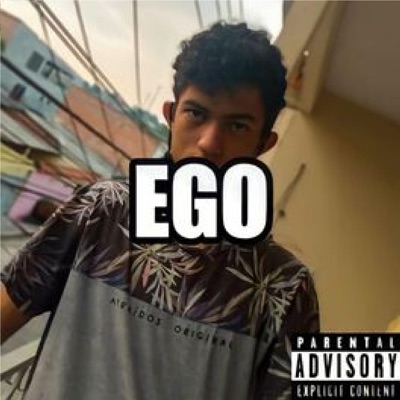 Ego