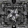 Various Artists - Flores Venenum artwork