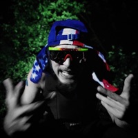 FIELD - Single - SHOCKA HUSTLEMANE