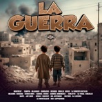 La Guerra