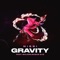 Gravity (feat. Major League Djz) artwork