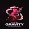 Gravity (feat. Major League Djz) - Nissi lyrics