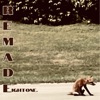 Remade - Single