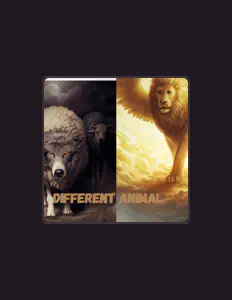 Luister naar NewHeaven Muzik, bekijk muziekvideo's, lees de bio, bekijk de tourdata, en meer!