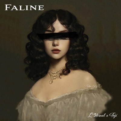 FALINE - Single