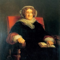 CHAMPAGNE (feat. Dydy) - Single - Clintonmadethatshit