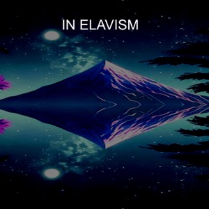 IN ELAVISM (feat. Lory Dem & O N L Y Lofi)