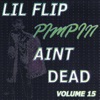 Lil' Flip