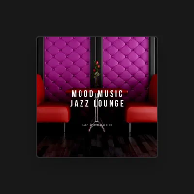 Listen to Coffee House Classics, watch music videos, read bio, see tour dates & more!