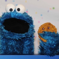 i.k.s.w.f (feat. Jaystillgotthebag1) - Single - l!lbroke