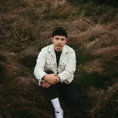 CHEESIE dinle, müzik videolarını izle, biyografisini oku, tur tarihlerini ve daha fazlasını gör!