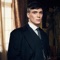 Cillian Murphy - Filthystoner lyrics