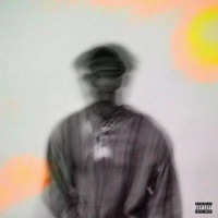 The Source - EP - Rooxie