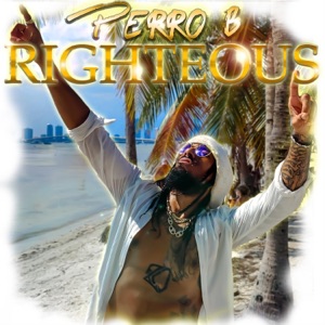 Righteous