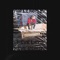 Joe Frazier (feat. LuKane) - YNG Li Motley lyrics
