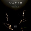 Water x Unusum Wee (Sinhala Version) - Single