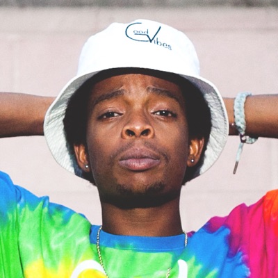 Listen to SLik d, watch music videos, read bio, see tour dates & more!