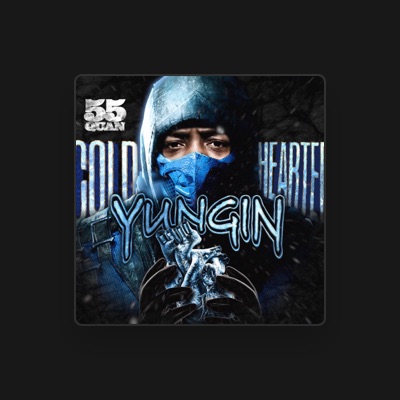 Listen to 55Quan, watch music videos, read bio, see tour dates & more!