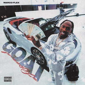 GOAT Freestyle