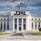 Aint Gotta Dollar (feat. Oliver Anthony Music) - JDXL lyrics