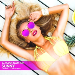 Sunny - Single