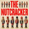 The Nutcracker