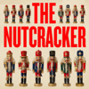 The Nutcracker, Op. 71, Act II: XIVb. Var. 1: Tempo di tarantella - Heribert Beissel & Bonn Classical Philharmonic